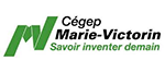 cegep-marie-victorin