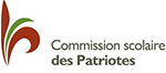 commission-scolaire-des-patriotes