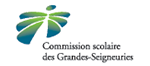 commission-scolaire-grandes-seigneuries