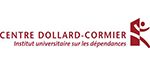 dollard-cormier