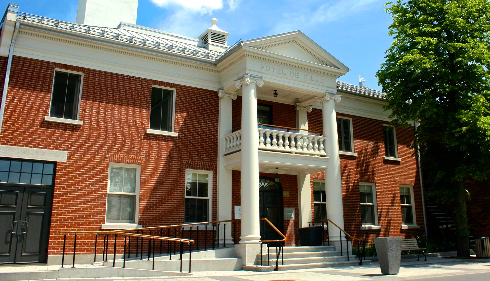 AFCOR Construction photo 3